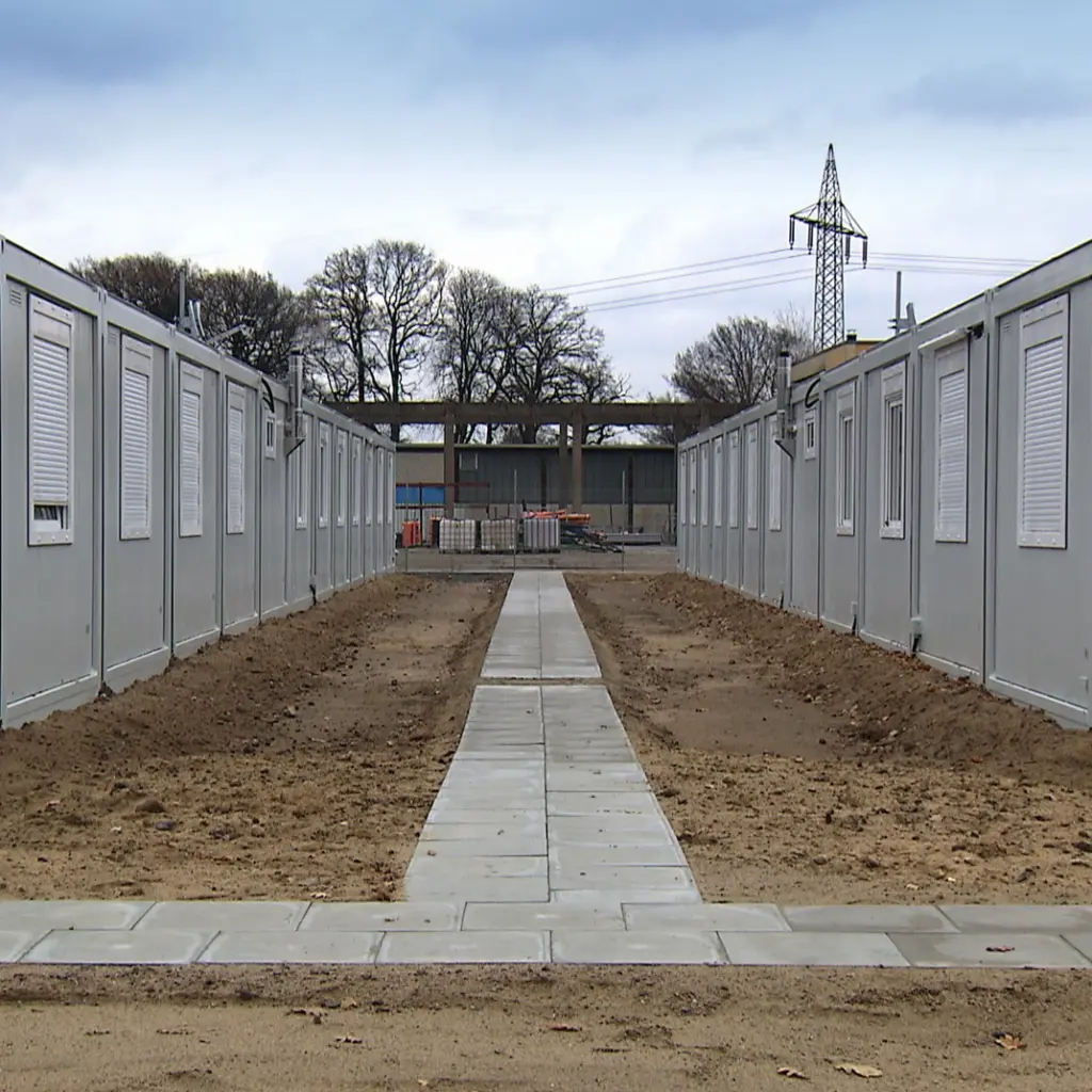 WAD_container_72dpi_rgb