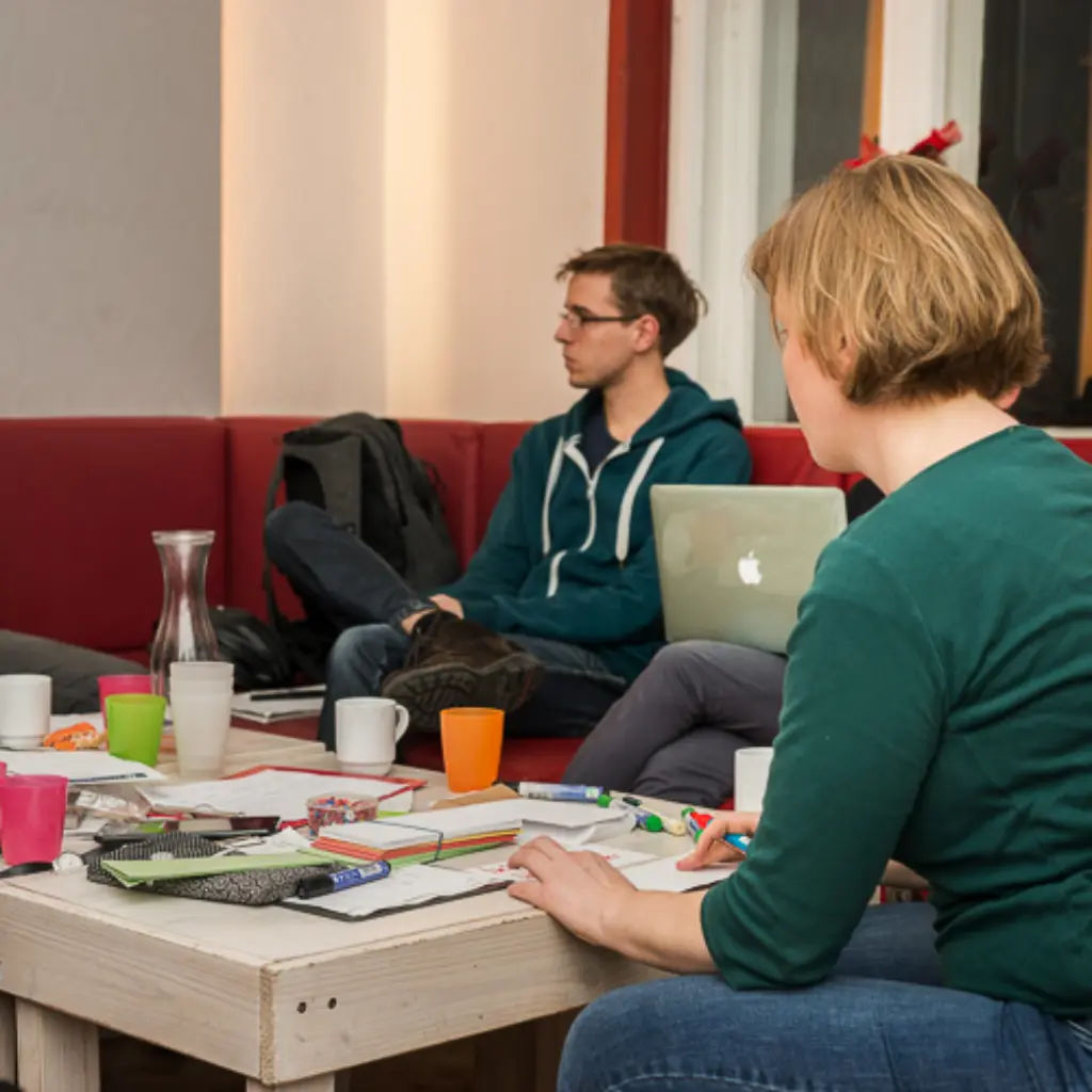 po_Jugendforum_WS2_(c)BenediktBungarten-1