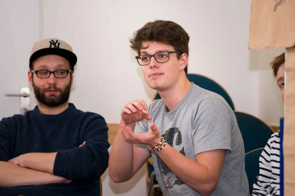 po_Blog_Jugendforum_BildimText_Liveticker_(c)BenediktBungarten-1