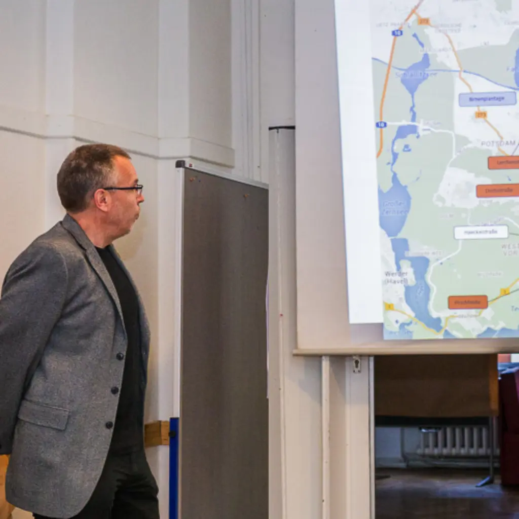 po_Jugendforum_PotsdamJörg2_(c)BenediktBungarten-1