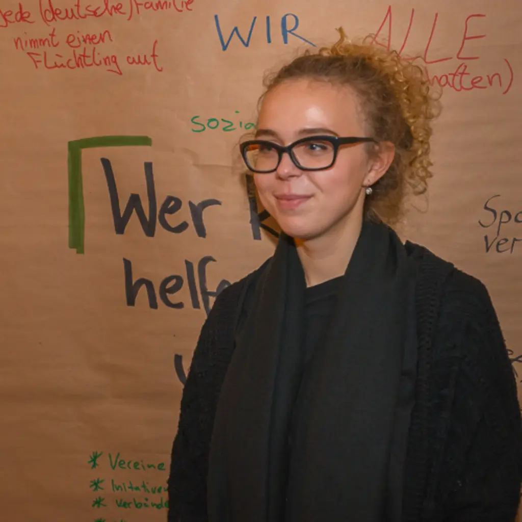 po_Jugendforum_PortraitAmanda_(c)BenediktBungarten-1