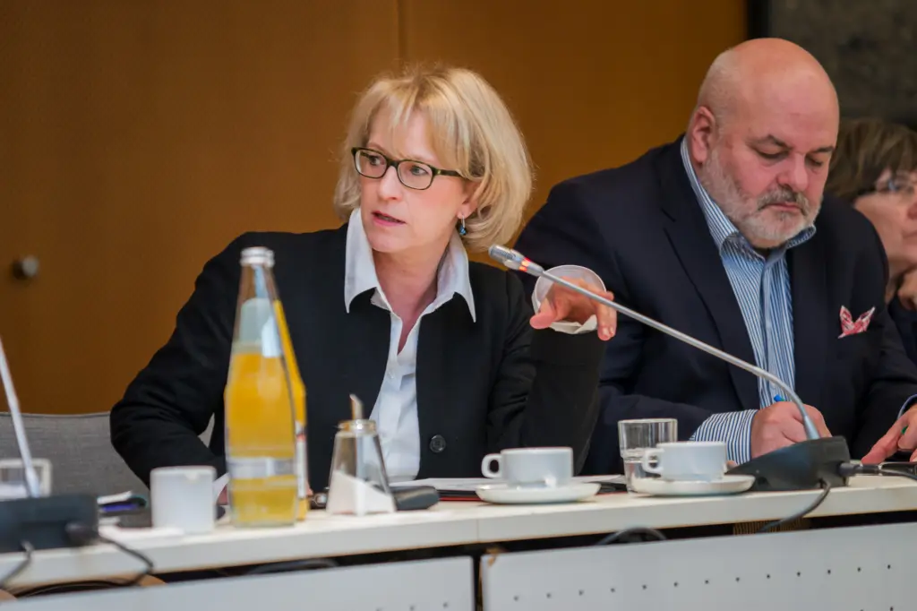 po_Blog_Jugendforum_BildimText_Liveticker_(c)BenediktBungarten-1-5