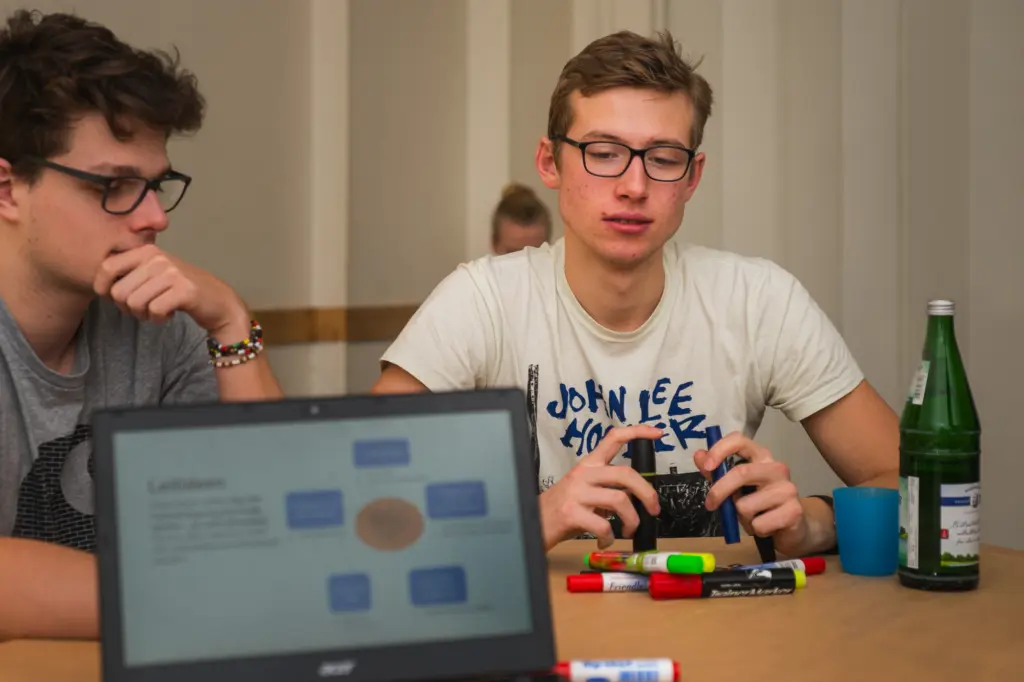 po_Blog_Jugendforum_BildimText_Workshop1_(c)BenediktBungarten-1