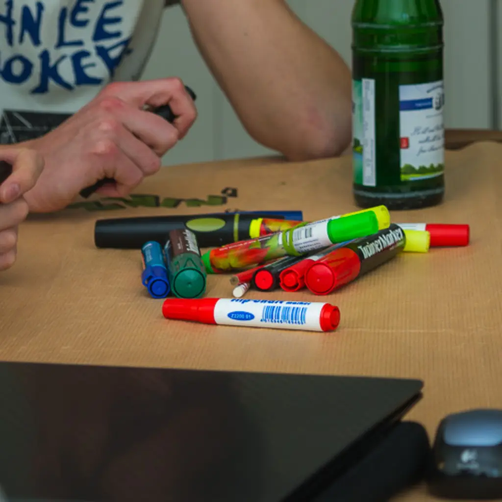 po_Jugendforum_Workshop1_(c)BenediktBungarten-1