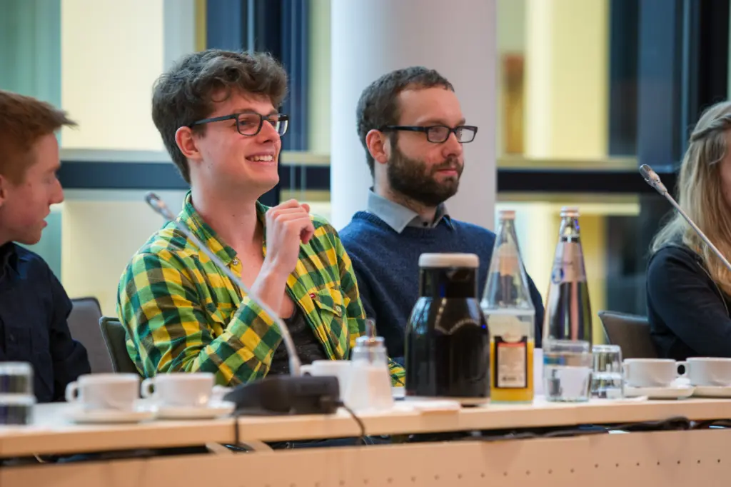 po_Blog_Jugendforum_BildimText_MinisteriumBilder_(c)BenediktBungarten-1