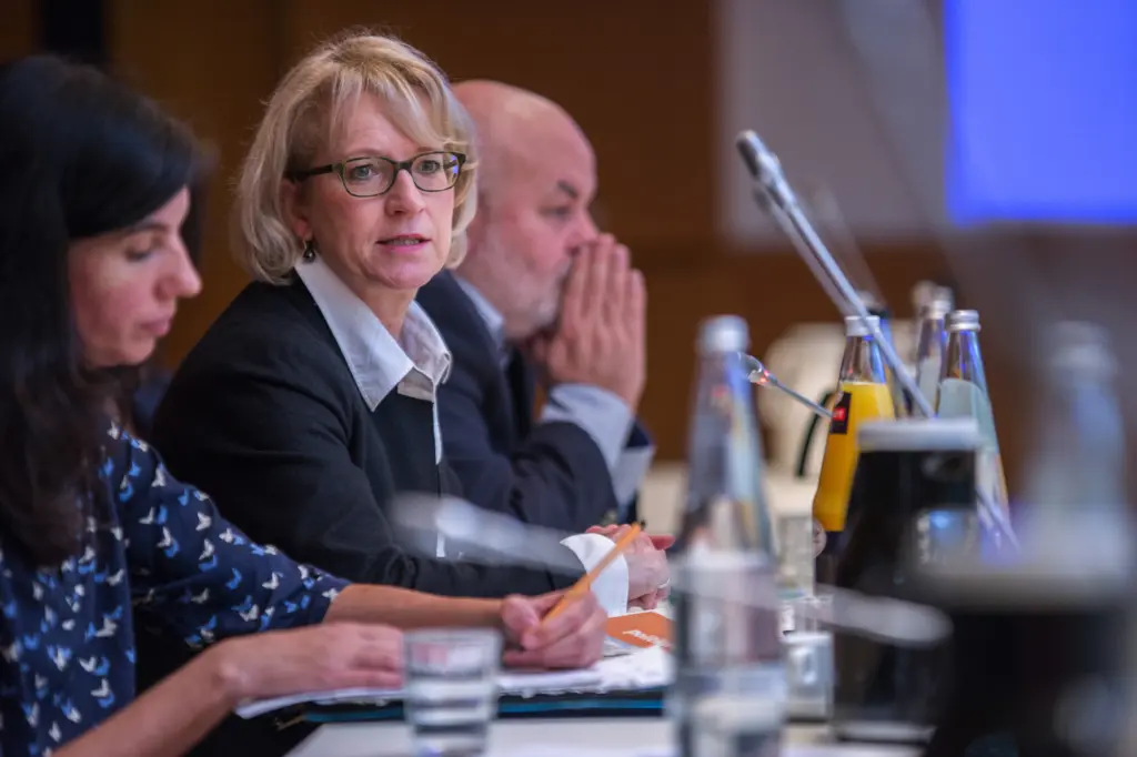 po_Blog_Jugendforum_BildimText_MinisteriumBilder_(c)BenediktBungarten-2