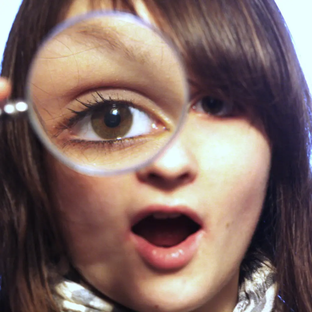 "Laura Kel" / www.jugendfotos.de, CC-Lizenz(by-nc)
http://creativecommons.org/licenses/by-nc/3.0/deed.de