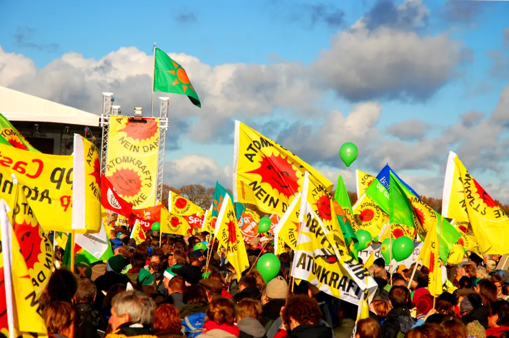 3.	"Jörn Zahlmann" / www.jugendfotos.de, CC-Lizenz(by-nc)
http://creativecommons.org/licenses/by-nc/3.0/deed.de