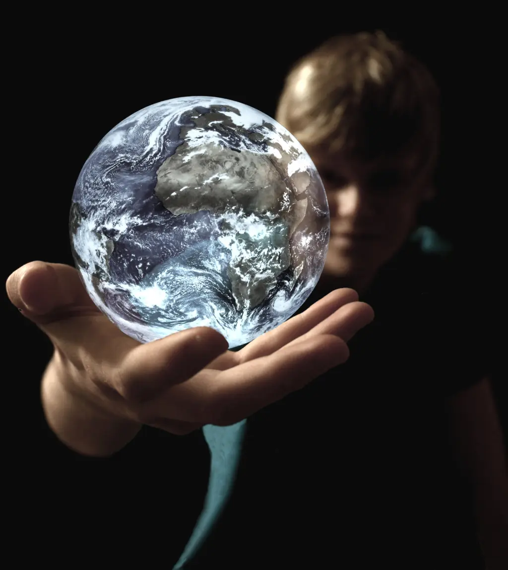 8.	"Jonas Müller" / www.jugendfotos.de, CC-Lizenz(by-nc)
http://creativecommons.org/licenses/by-nc/3.0/deed.de