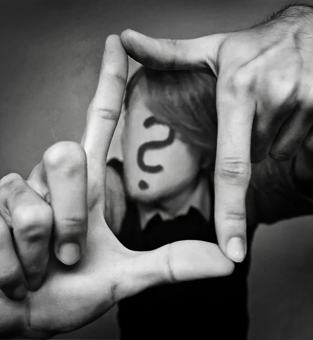 6.	"Tobias Mittmann" / www.jugendfotos.de, CC-Lizenz(by-nc)
http://creativecommons.org/licenses/by-nc/3.0/deed.de