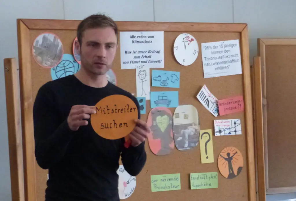 Sebastian Perdelwitz