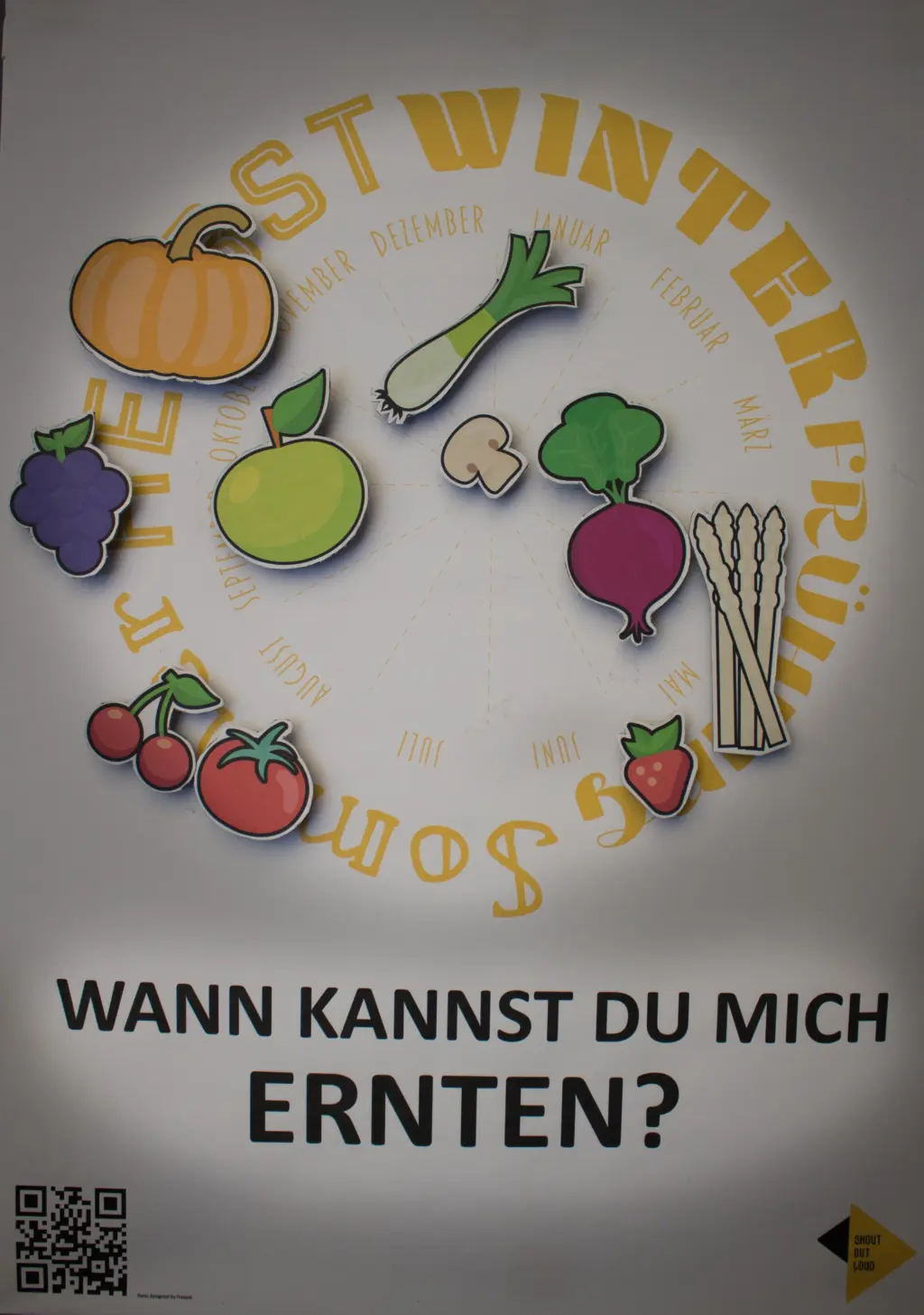 Fotos von der Zukunftstour am 12.02.2016 in Frankfurt;
© Sebastian Stachorra / politikorange