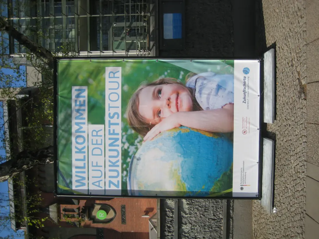 zukunftstour