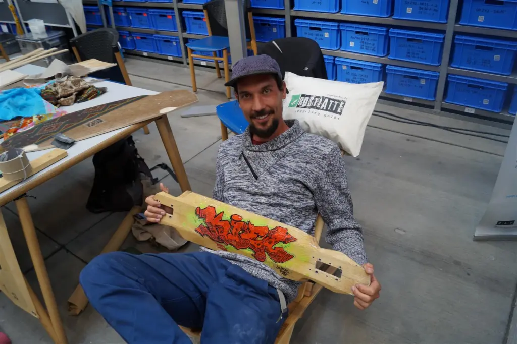 SocialStartupRostlatte1