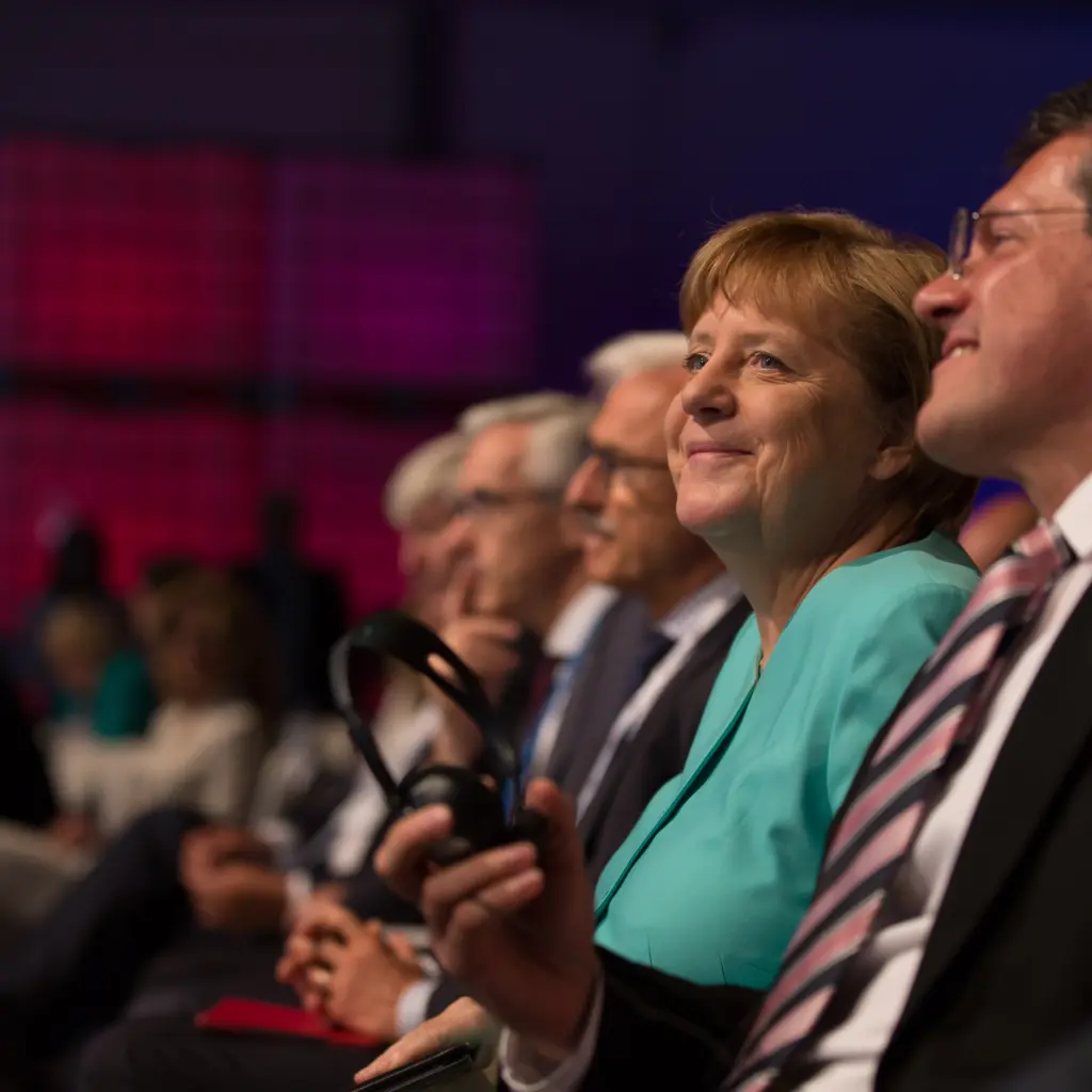 Angela Merkel_Johannes (7 von 21)