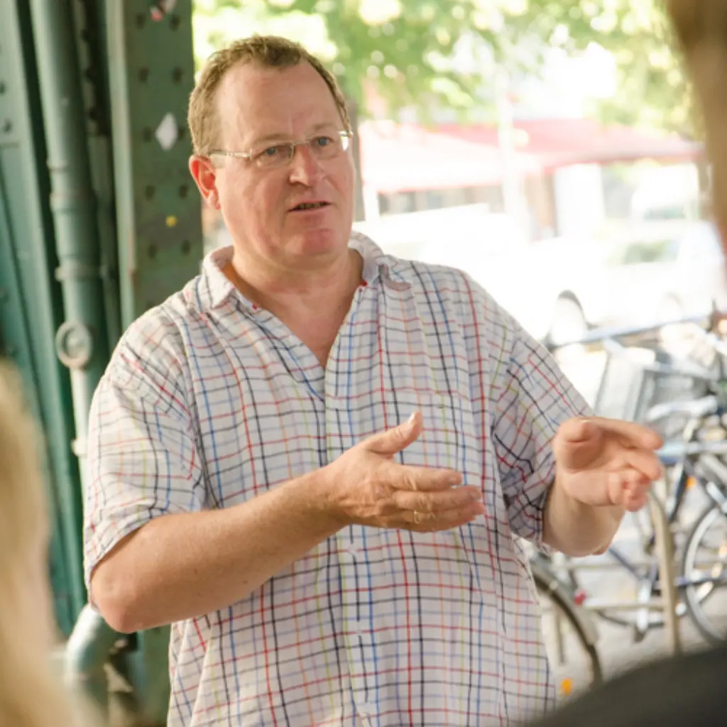 250616_po_JuFo_Stadtentwicklung_InterviewKirchner_JonasWalzberg_Teaserbild