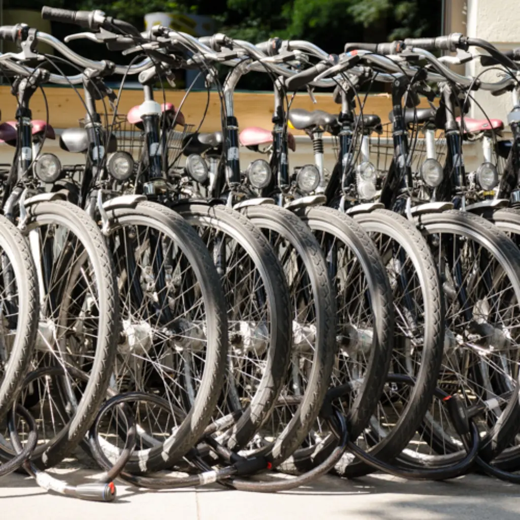 250616_po_JuFo_Stadtentwicklung_CMkommentar_JonasWalzberg_Teaserbild