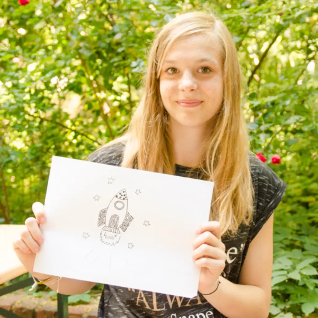 260616_po_JuFo_Stadtentwicklung_FotoUmfrage_JonasWalzberg_Teaserbild