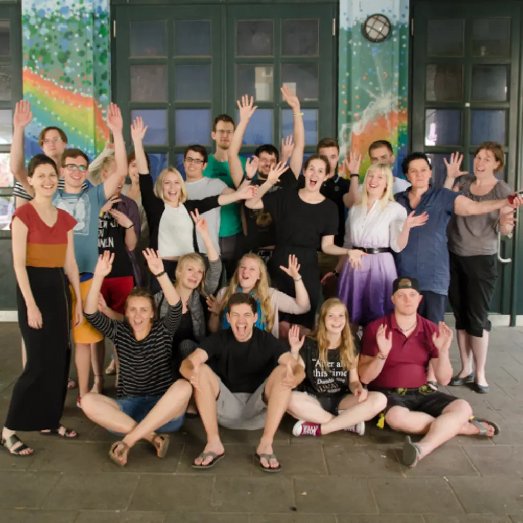 270616_Vorschaubild_Liveticker_JonasWalzberg