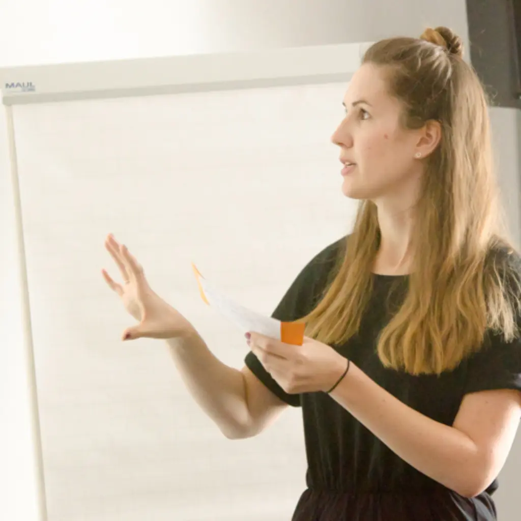 270616_JuFoStadtentwicklung_Teaserbild_JonasWalzberg_025