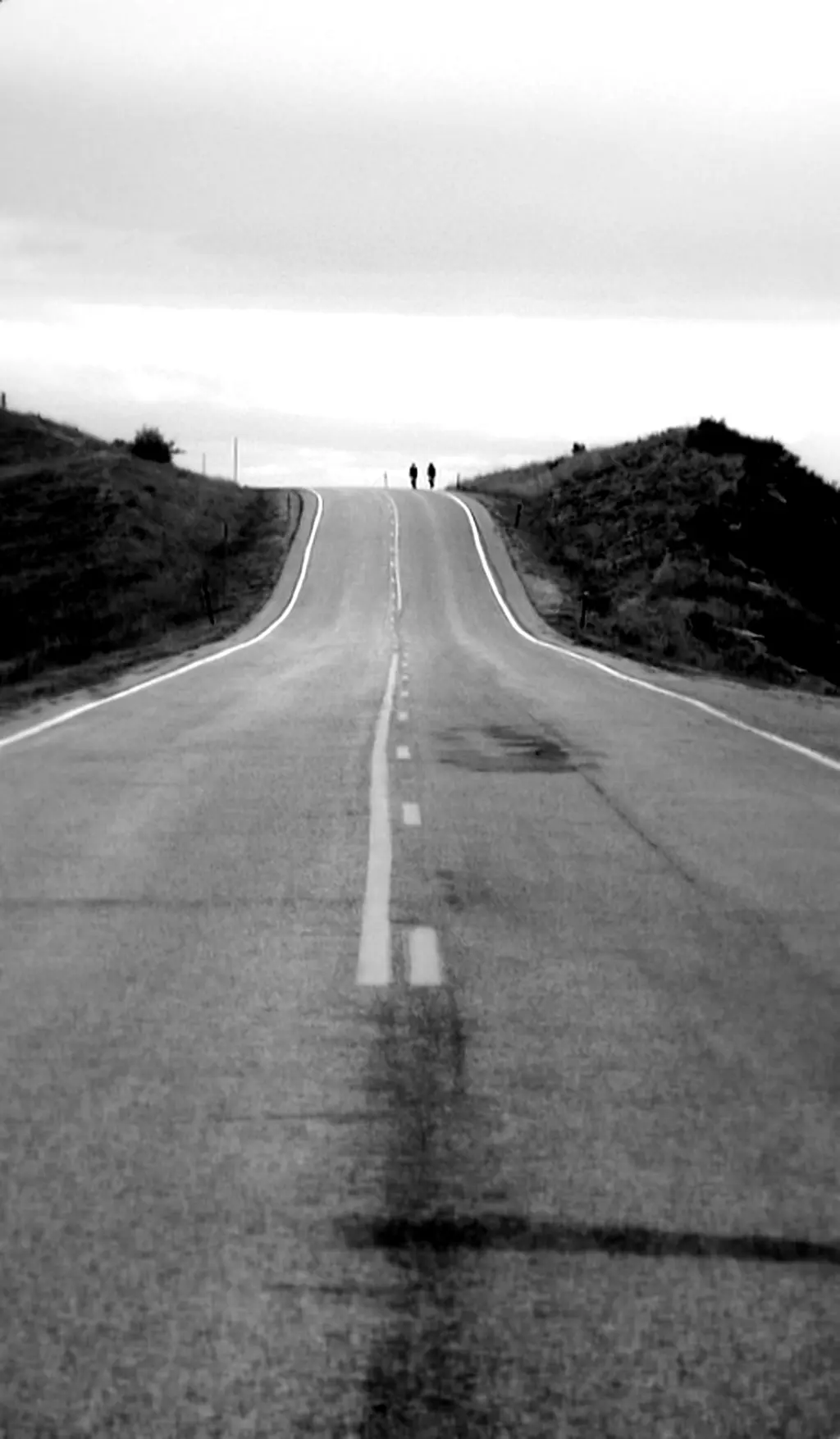 10Fakten_Strasse_Copyright Dorothy Bielfeldt