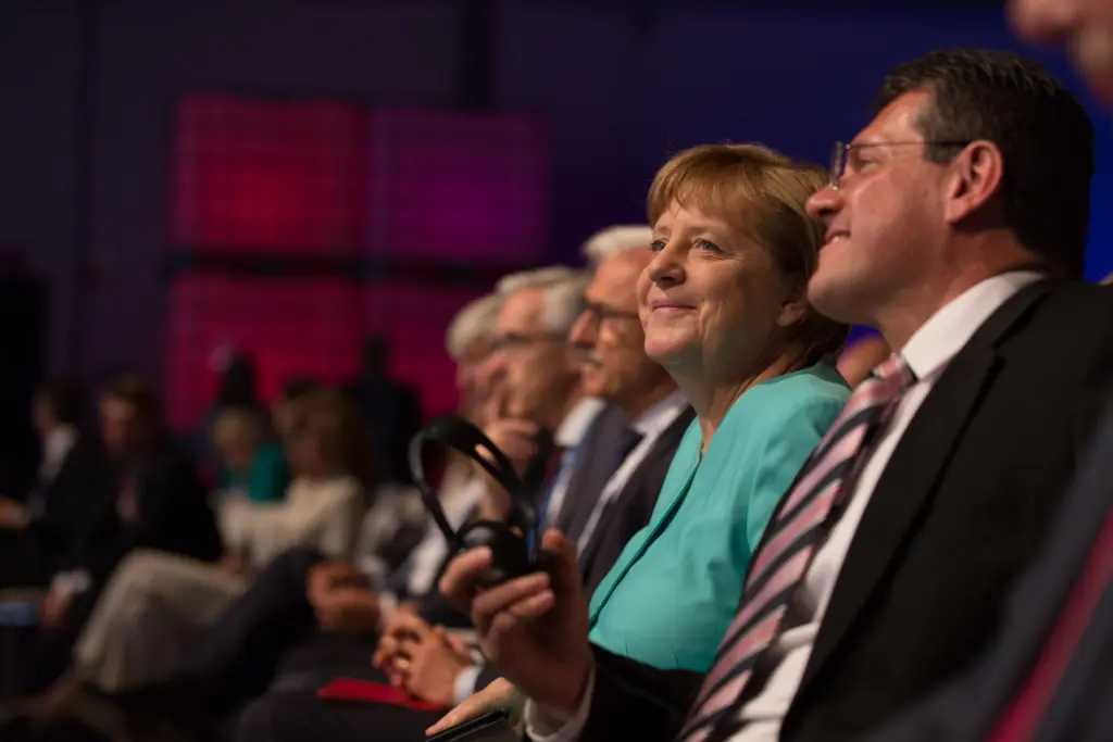 Angela Merkel_Johannes (7 von 21)