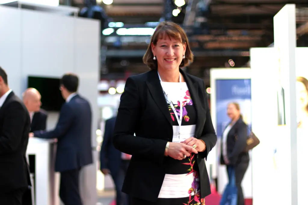 Interview Frau Mueller EW_Anna Rakhmanko_queer