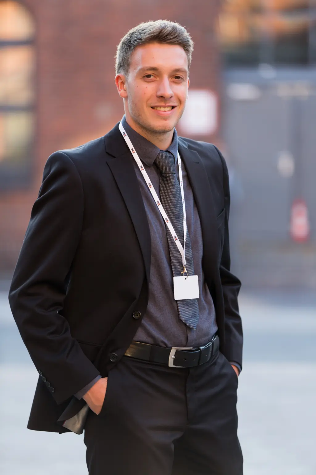 Nachwuchsinitiative im bdew_Brüder_Johannes Kolb-2