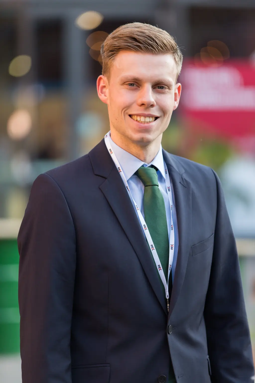 Nachwuchsinitiative im bdew_Brüder_Johannes Kolb