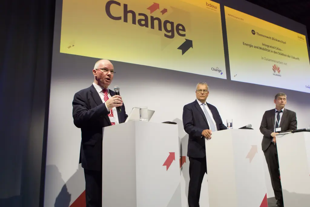 Themenwelt Blickwechsel_Johannes