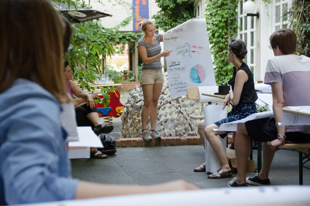 240616_po_JuFo_Stadtentwicklung_Startartikel_JonasWalzberg_Teaser