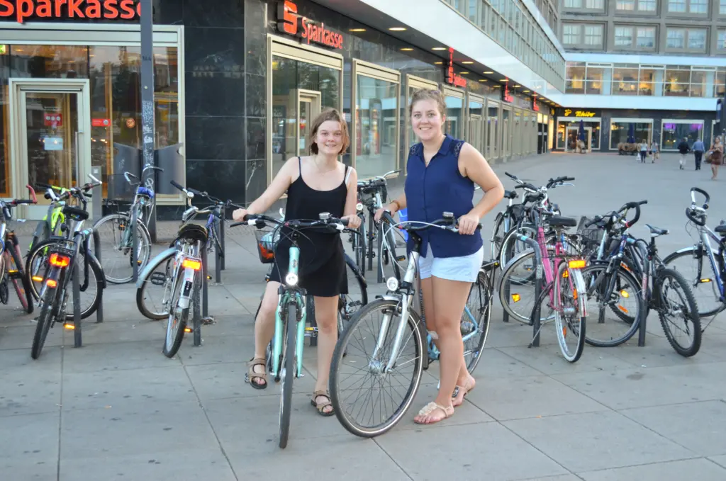 250616_po_JuFo_Stadtentwicklung_CMkommentar_JonasWalzberg