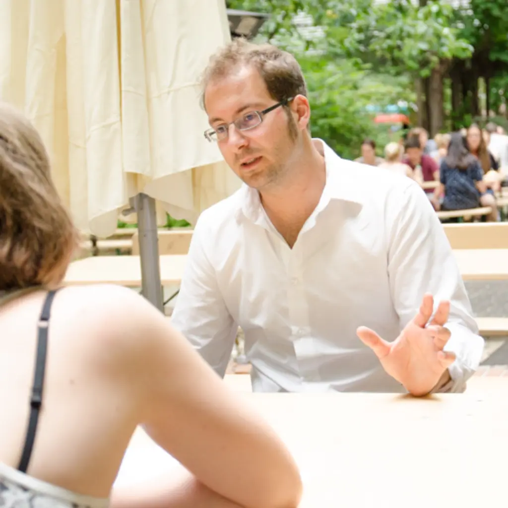 250616_po_JuFo_Stadtentwicklung_InteviewAlina_JonasWalzberg_Teaserbild