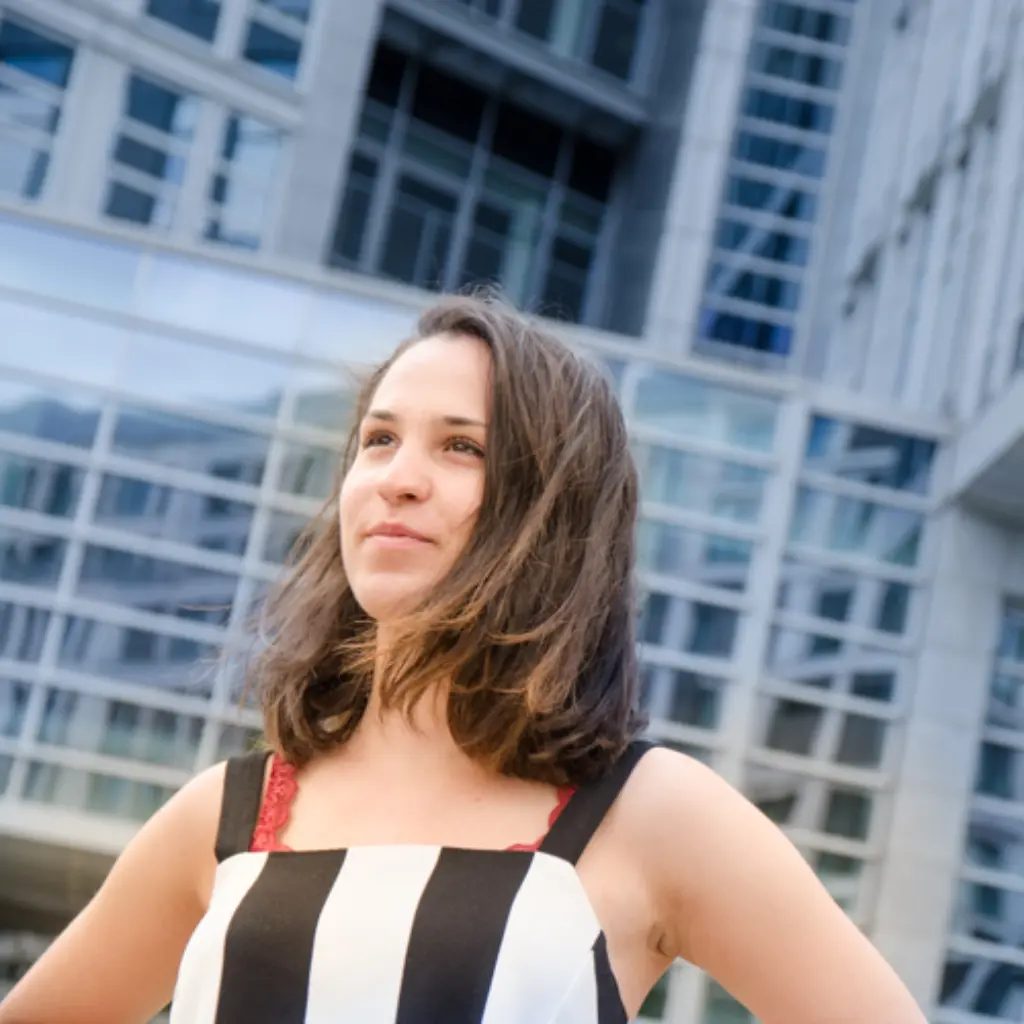 260616_po_JuFo_Stadtentwicklung_Zukunftsvision_JonasWalzberg_Teaserbild