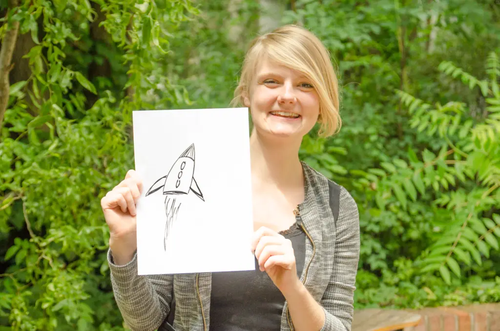 260616_po_JuFo_Stadtentwicklung_FotoUmfrage_JonasWalzberg_001