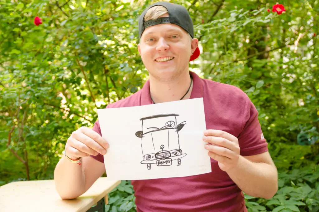 260616_po_JuFo_Stadtentwicklung_FotoUmfrage_JonasWalzberg_003