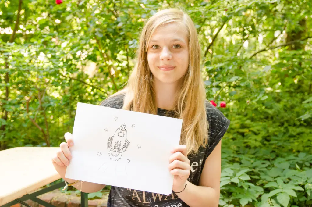 260616_po_JuFo_Stadtentwicklung_FotoUmfrage_JonasWalzberg_006