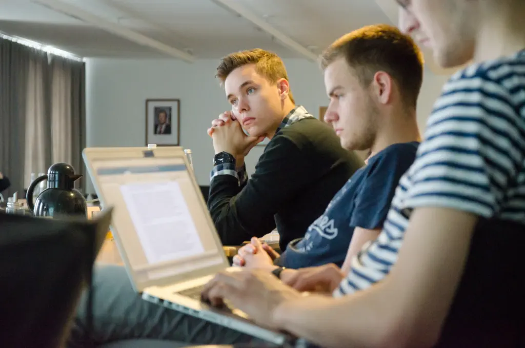 270616_JuFoStadtentwicklung_Liveticker_JonasWalzberg_005