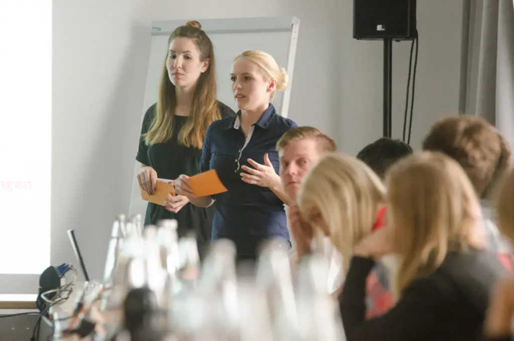 270616_JuFoStadtentwicklung_Liveticker_JonasWalzberg_008