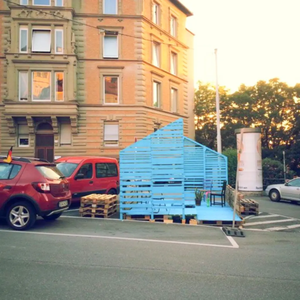 JuFoStadtentwicklung_Teaserbild_Parklets_Stuttgart