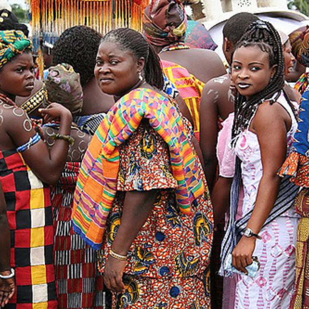 Foto: flickr.com/ CC by John Nash