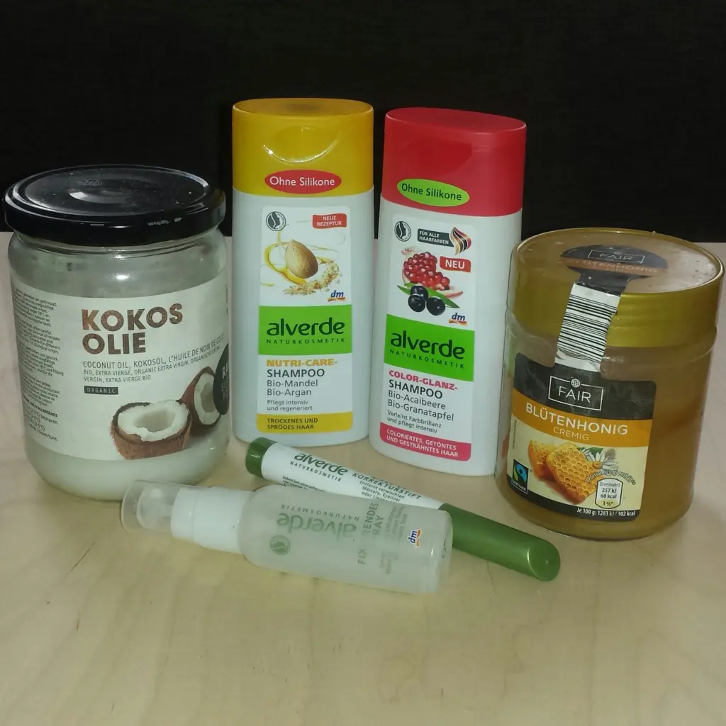 Foto: Lou Antoinette Godvliet