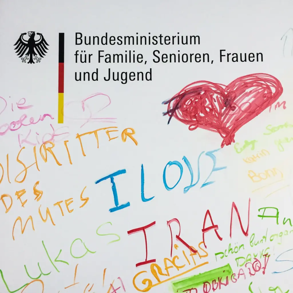 tdot16 Blogfoto_JuK-2