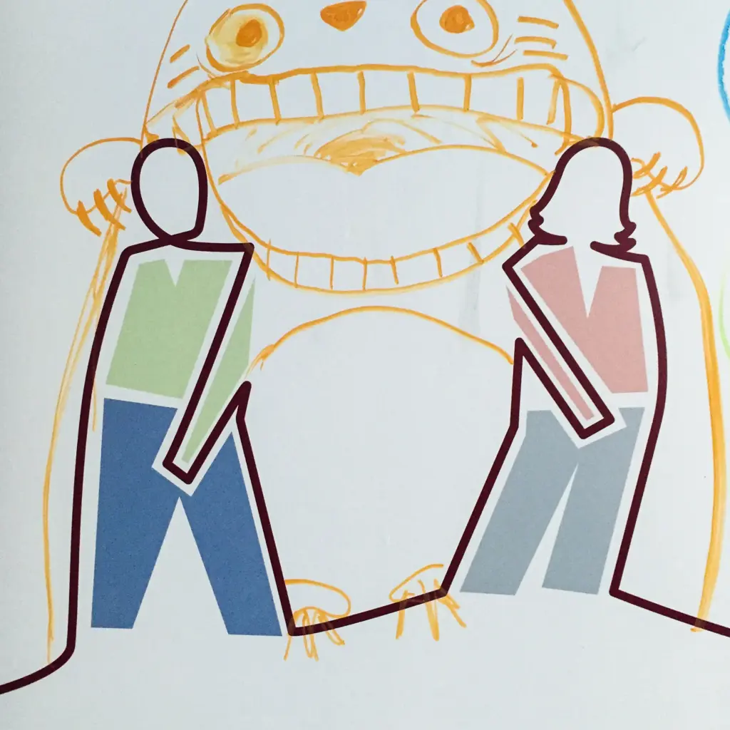 tdot16 Blogfoto_JuK-4