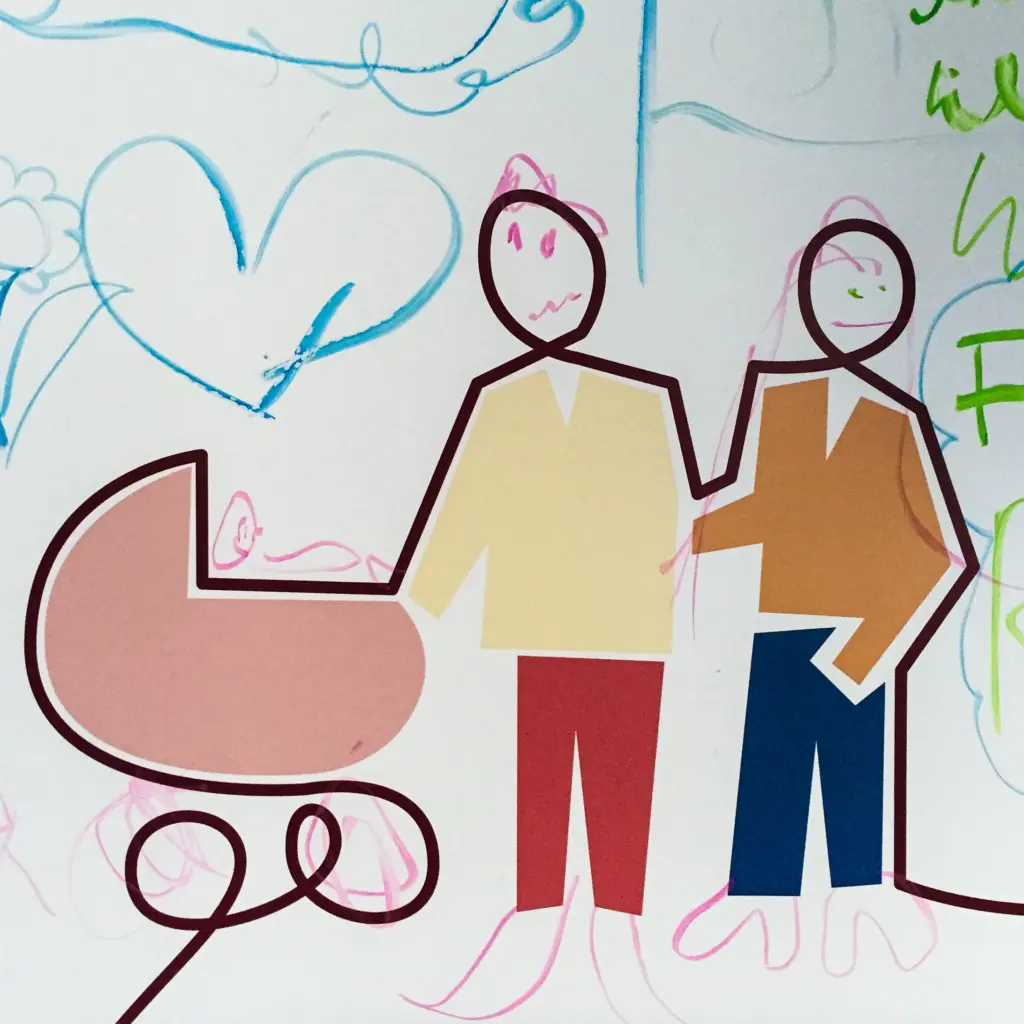 2016_08_28_tdot16_Blogfoto_JuK-3