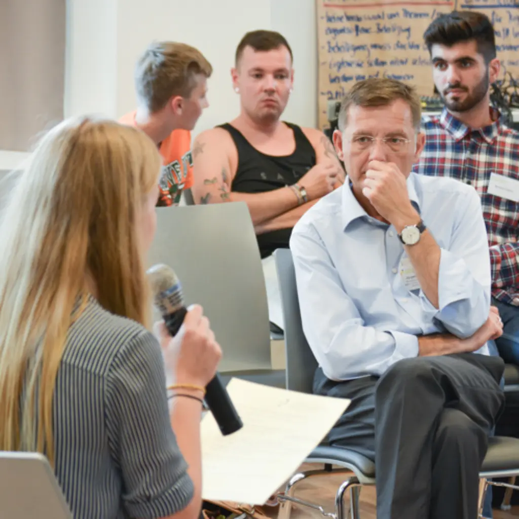 110916_paulwischnowski_jukojugendgerecht_startseite_abschluss