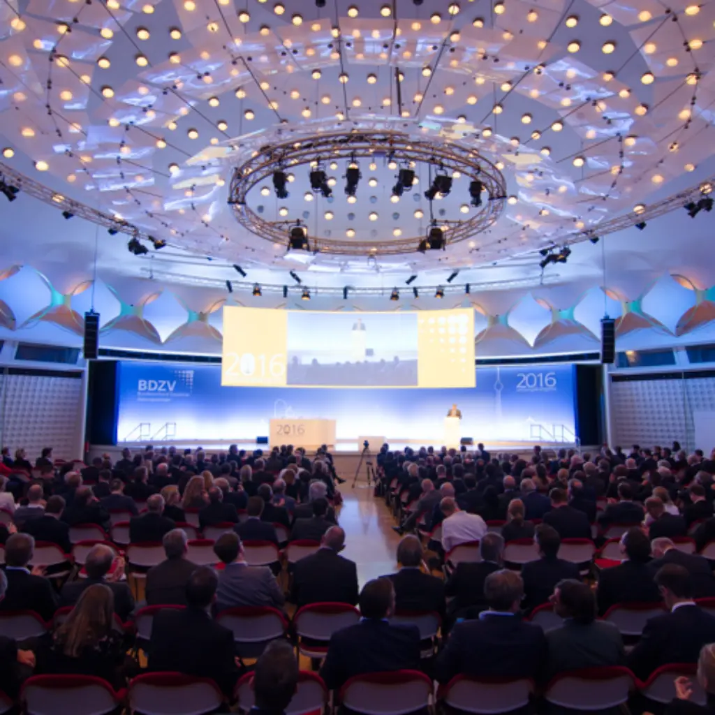 Abschlussvideo_Startseite