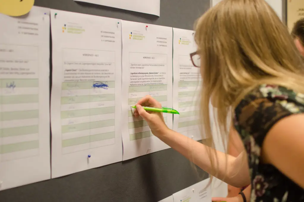 090916_JonasWalzberg_JUKO_Einfuehrung