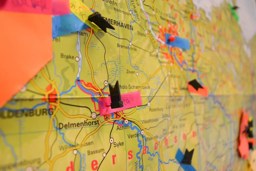 110916_PaulWischnowski_JUKOjugendgerecht_BeitragISABEL