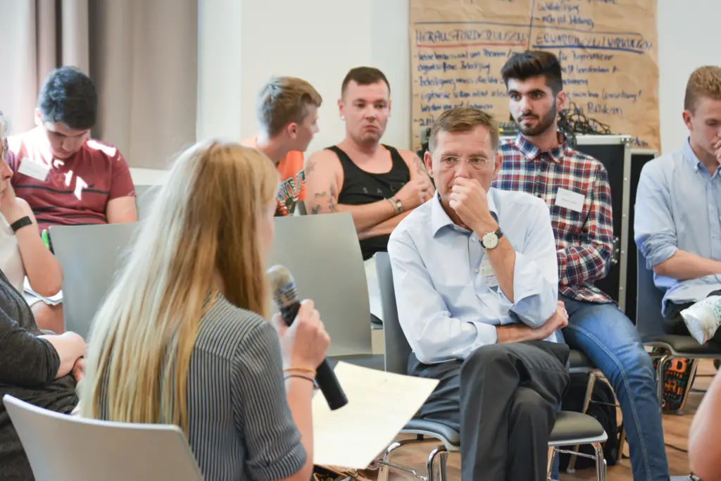 110916_paulwischnowski_jukojugendgerecht_beitragsbild_abschluss